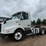 2015-volvo-vnm64t200-image-1
