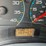 2005-international-durastar-4300-image-22