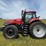 2017-case-ih-magnum-250-cvt-image-4