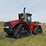 2015-case-ih-steiger-420-rowtrac-image-1