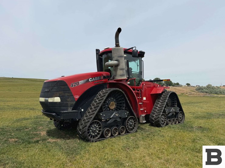 2015-case-ih-steiger-420-rowtrac-image-1