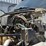 1999-gmc-topkick-c7500-image-26