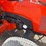 kubota-l3800-image-18