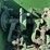 john-deere-336-image-9