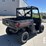 2021-polaris-ranger-1000-image-5