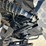 2023-polaris-ranger-1000-image-11