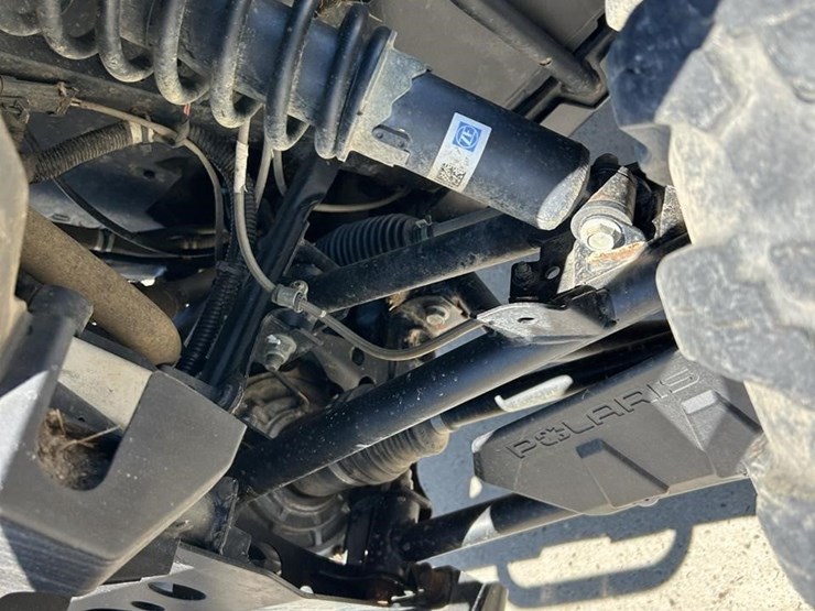 2023-polaris-ranger-1000-image-11