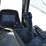 2014-caterpillar-cp56b-image-41