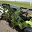 2015-claas-disco-3600fc-image-16