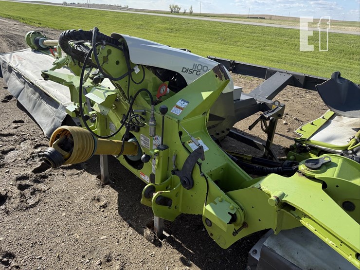 2015-claas-disco-3600fc-image-16