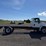2006-international-durastar-4200-image-6
