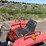 yanmar-ym1500-image-18