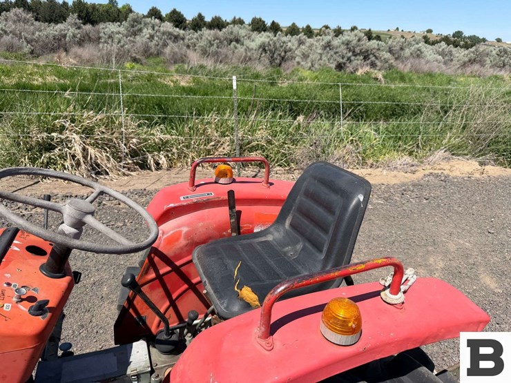 yanmar-ym1500-image-18