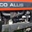 1997-agco-9815-image-13