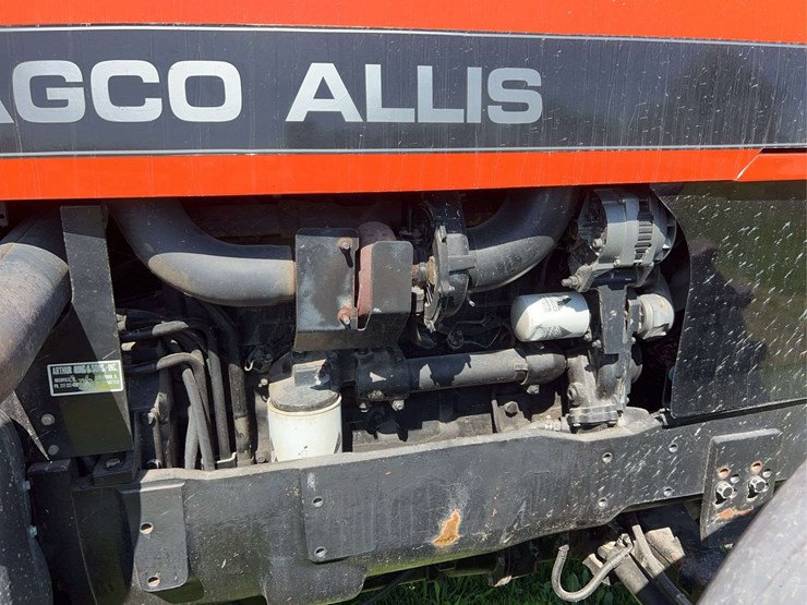 1997-agco-9815-image-13