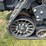 2015-case-ih-steiger-420-rowtrac-image-15