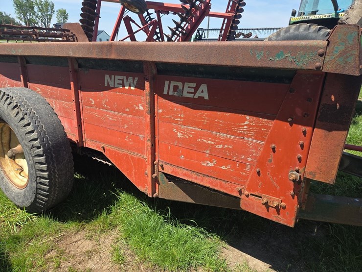 new-idea-215-image-6