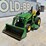 2007-john-deere-2320-image-1