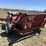 rock-o-matic-rock-picker-3925-image-8