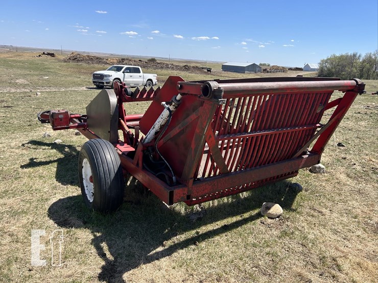rock-o-matic-rock-picker-3925-image-8