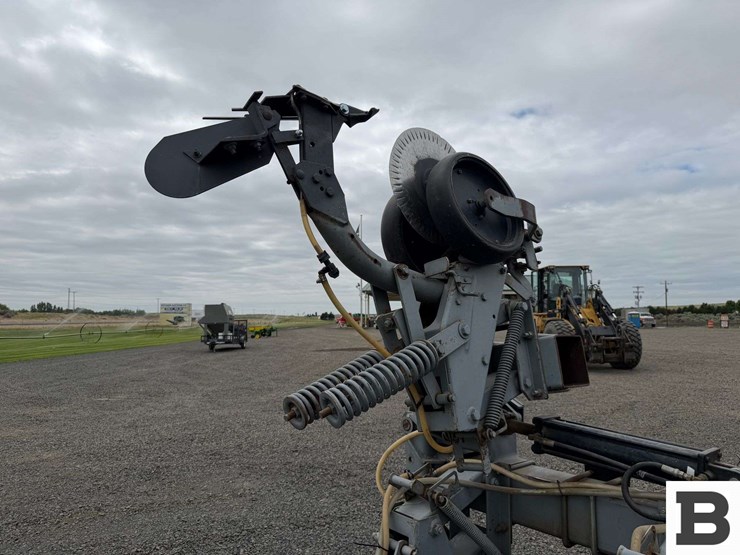 hiniker-6000-image-21
