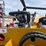 cfg-industry-kkta27-image-22