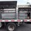 2016-ford-f350-xl-image-9
