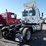 2019-freightliner-cascadia-113-image-8