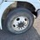 2006-international-durastar-4200-image-33