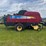 new-holland-bb9080-image-2