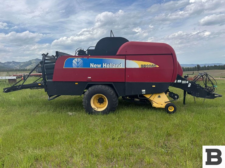 new-holland-bb9080-image-2