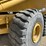 holmes-welding-&-fabrication-40t-image-20