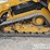 caterpillar-289d3-image-18