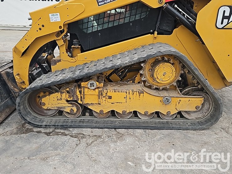 caterpillar-289d3-image-18