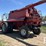 2003-case-ih-2388-image-28