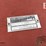 case-ih-8380-image-3