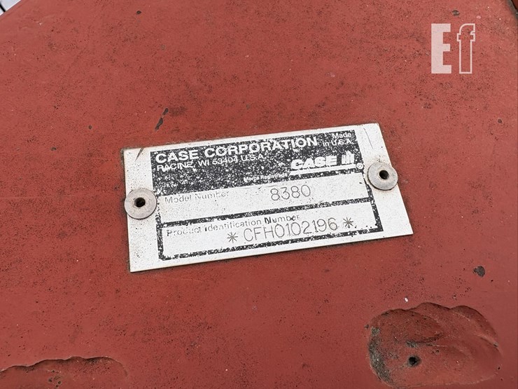 case-ih-8380-image-3