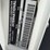 2005-international-durastar-4300-image-23
