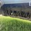 1996-john-deere-920-image-15