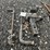 #233-•-rv-anti---sway-hitch-image-2