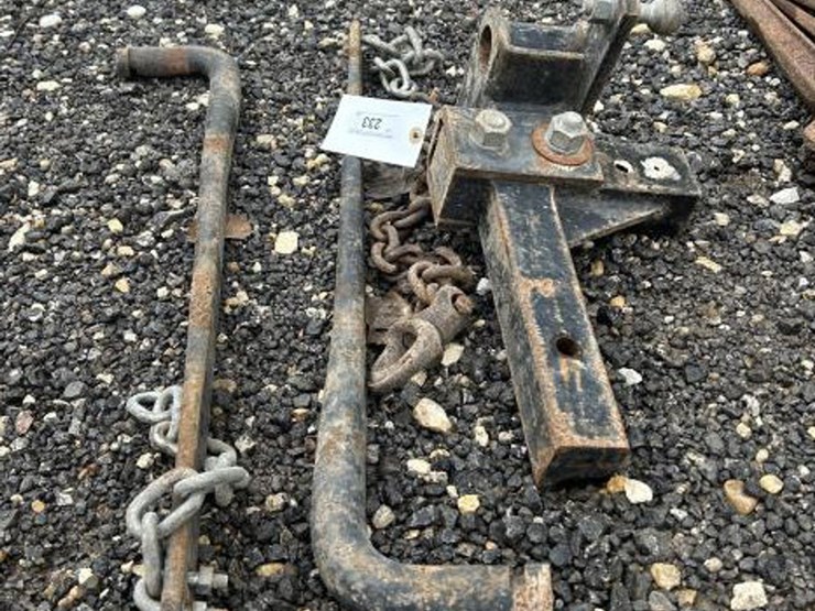 #233-•-rv-anti---sway-hitch-image-2