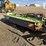 2015-claas-disco-3600fc-image-22
