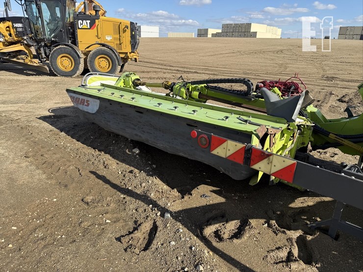 2015-claas-disco-3600fc-image-22