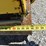 2017-bomag-bw900-50-image-32