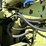 terex-ts24-image-31