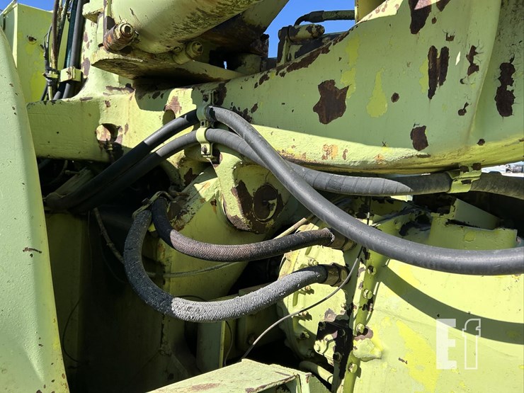 terex-ts24-image-31
