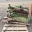 john-deere-404-image-6
