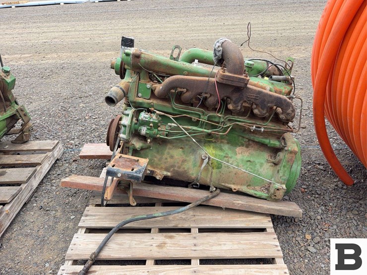 john-deere-404-image-6