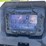 2021-polaris-ranger-1000-image-13