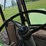 jd-8650-4wd-tractor,-currently-non-running-image-36